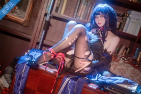 ʳAjikiϼͼƬأ[6]