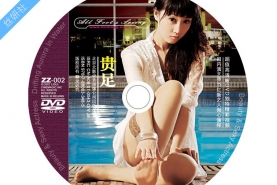 ־DVDϼƵأأ[16DVD]